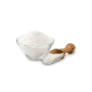 Cassava Flour Laafun 1.5kg