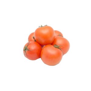 Fresh Tomatoes - 3kg