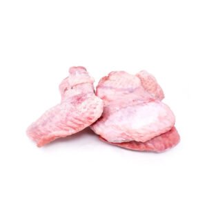 Turkey Wings 1Kg
