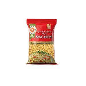 Golden Penny Macaroni 500 g