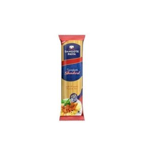 Dangote Spaghetti 500 g