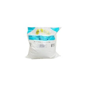Ola-Ola Pounded Yam Flour 4kg