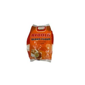 Ayoola Beans Flour 1kg
