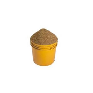 Cameroon Pepper (Ground) 100g