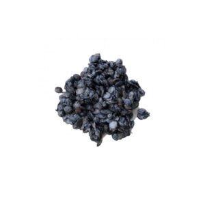 Local Iru Woro (Locust Beans) 130g