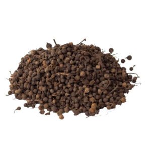 Local Uziza Seeds 50g