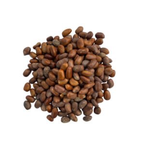 Local Ehuru (Calabash Nutmeg) 50g