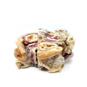 Beef Ears -1Kg