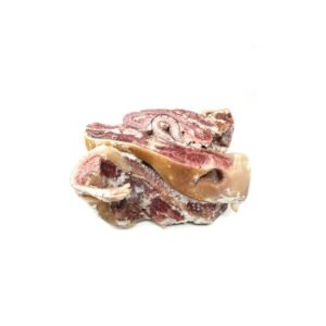 Beef Snout- 1Kg