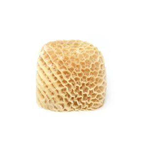 Honeycomb Tripe Saki- 1Kg