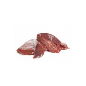 Cow Kidney 1Kg