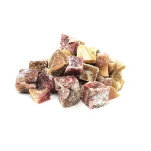 Assorted (Mixed Meat) 1kg