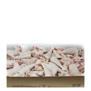 Chicken Leg/Thigh- 1kg
