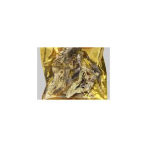 Stockfish cod-small pack