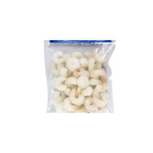 Prawns